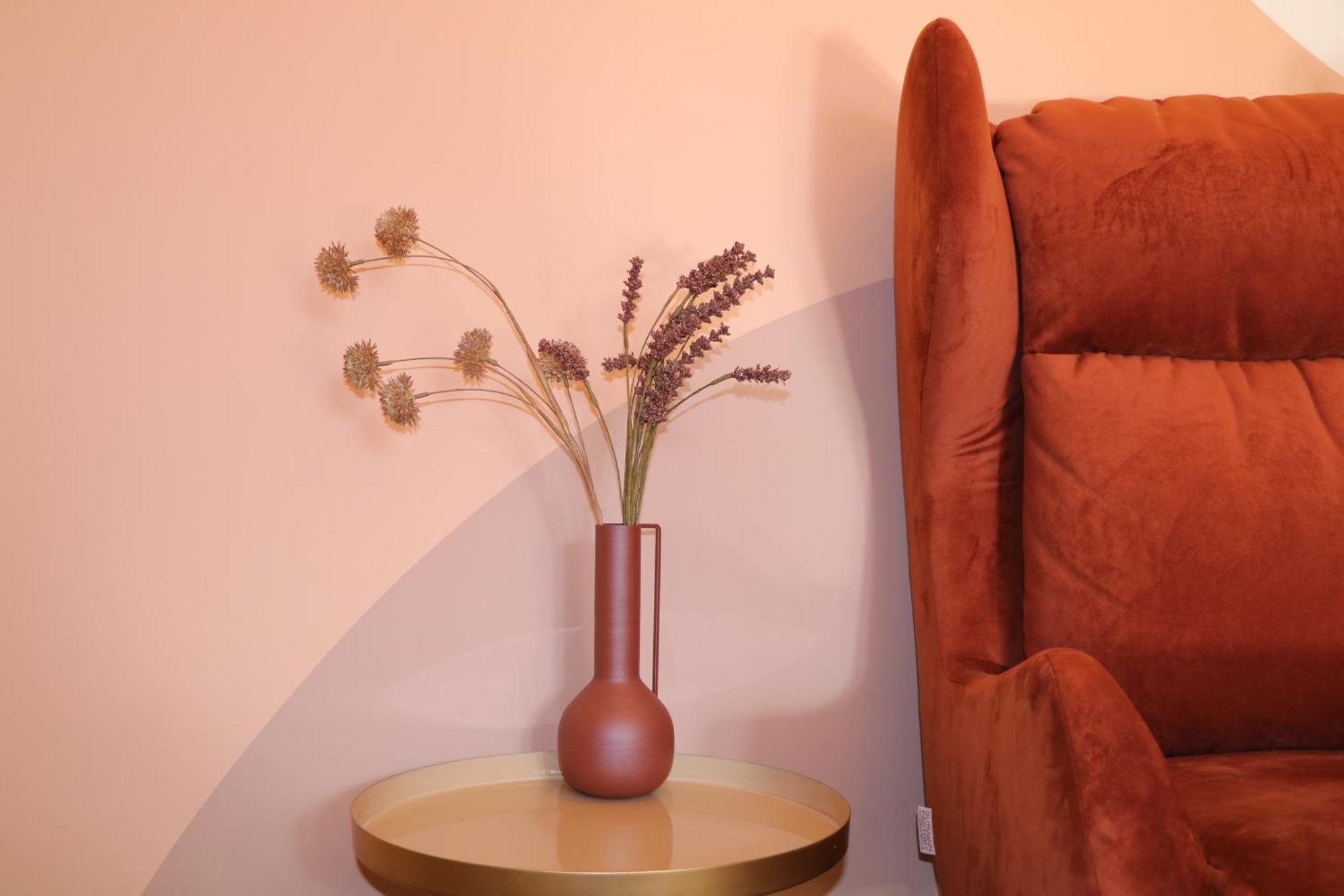 3-Zimmer-Appartement In Privatvilla, Meran Zentrum, Kostenloser Parkplatz Mit Gaestekarte Zewnętrze zdjęcie