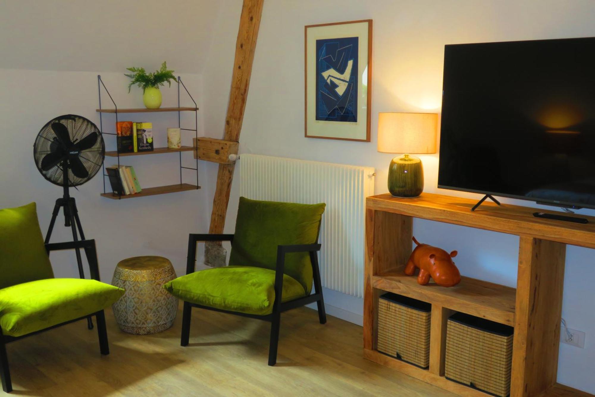 3-Zimmer-Appartement In Privatvilla, Meran Zentrum, Kostenloser Parkplatz Mit Gaestekarte Zewnętrze zdjęcie