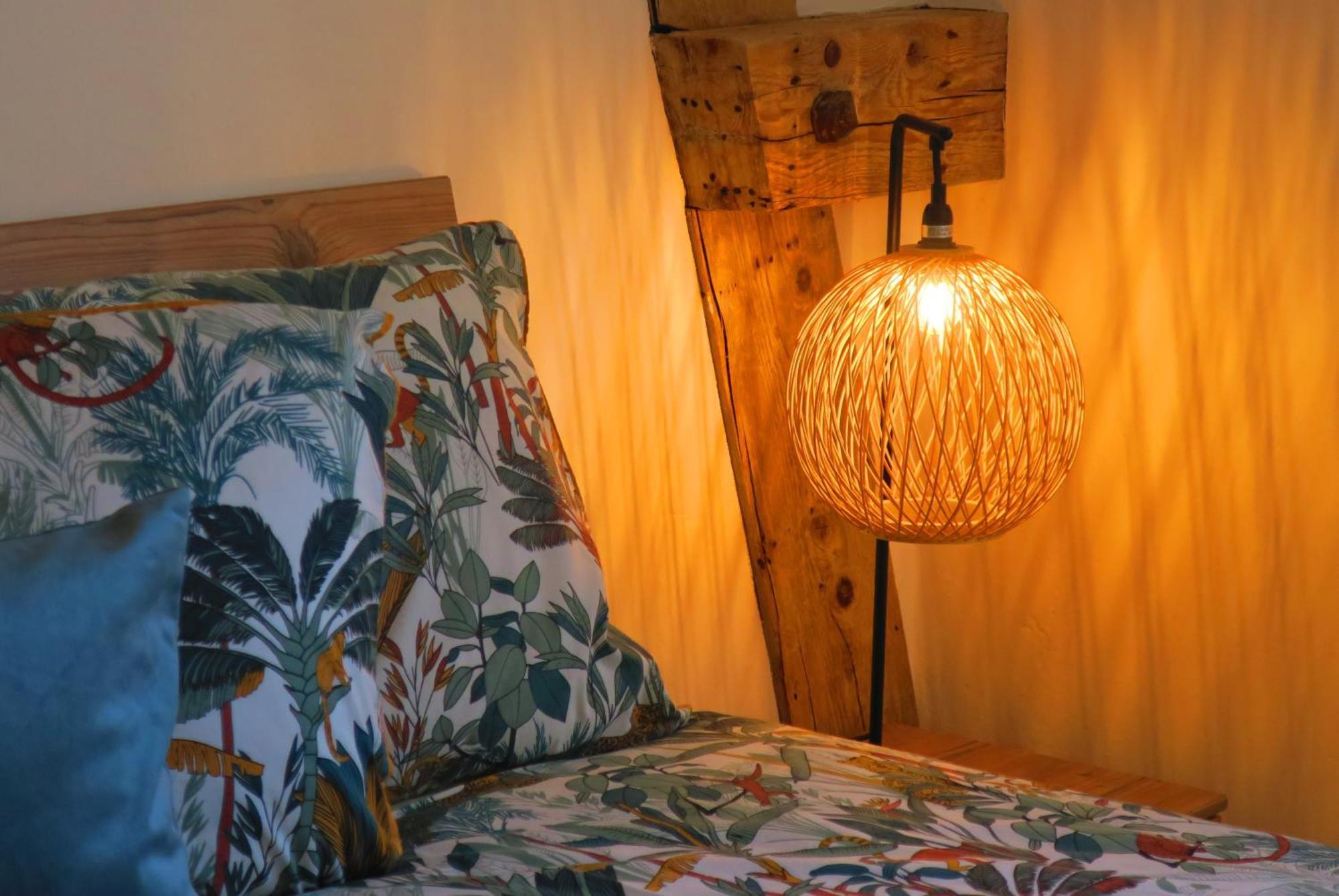 3-Zimmer-Appartement In Privatvilla, Meran Zentrum, Kostenloser Parkplatz Mit Gaestekarte Zewnętrze zdjęcie